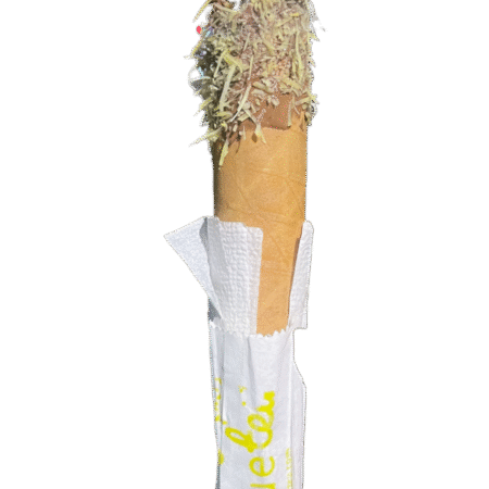 Marquesita Dulce Premium